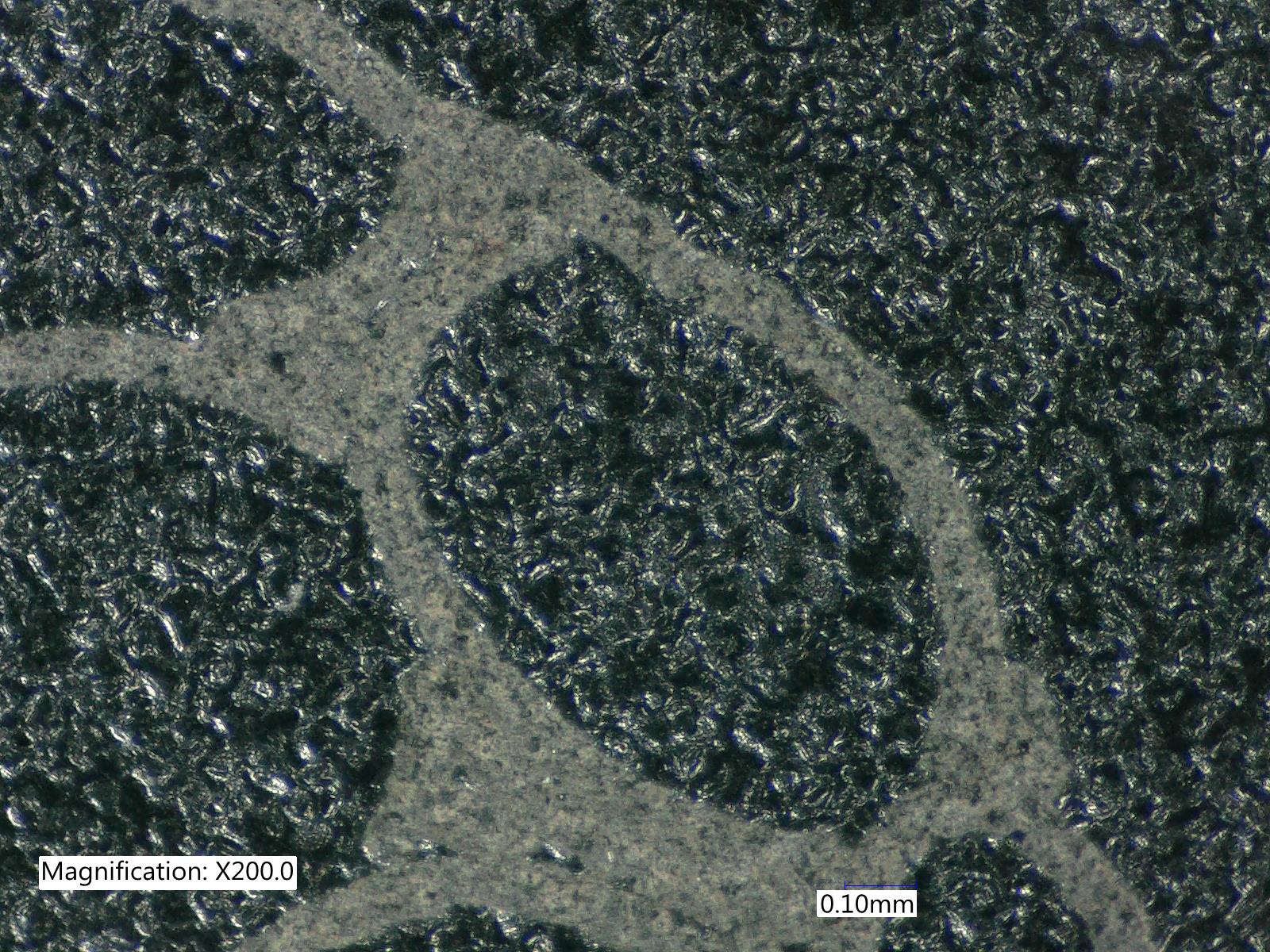 Microcontroller SEM II
